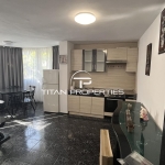 Дава се под наем Двустаен апартамент в Варна, Генералите - 60 кв.м за 400 € - Снимка #1