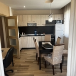 Дава се под наем Тристаен апартамент в София, Сухата река - 80 кв.м за 600 € - Снимка #1