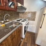 Дава се под наем Етаж от къща в Варна, м-т Траката - 75 кв.м за 383 € - Снимка #1