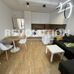 Дава се под наем Тристаен апартамент в Пловдив, Кършияка - 90 кв.м за 750 € - Снимка #1