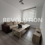 Дава се под наем Тристаен апартамент в Пловдив, Кючук Париж - 92 кв.м за 600 € - Снимка #1