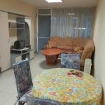 Дава се под наем Двустаен апартамент в Варна, Чаталджа - 70 кв.м за 510 € - Снимка #1