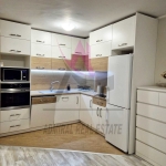 Дава се под наем Двустаен апартамент в Варна, Колхозен пазар - 53 кв.м за 484.5 € - Снимка #1