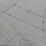 Земеделски имот в с. Кичево, Област Варна -  кв.м за 2550 €/дка - Снимка #1