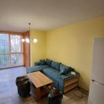 Дава се под наем Двустаен апартамент в София, Зона Б-5 - 68 кв.м за 647.19 € - Снимка #1