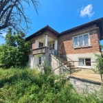 Къща в с. Клокотница, Област Хасково - 100 кв.м за 306 €/кв.м - Снимка #1