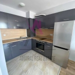 Дава се под наем Двустаен апартамент в Варна, Възраждане 3 - 56 кв.м за 458.49 € - Снимка #1