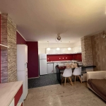 Дава се под наем Двустаен апартамент в София, Люлин 7 - 75 кв.м за 588.03 € - Снимка #1