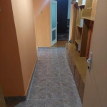 Дава се под наем Двустаен апартамент в Сливен, Даме Груев - 64 кв.м за 229.5 € - Снимка #1