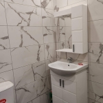 Двустаен апартамент в Карнобат - 60 кв.м за 850 €/кв.м - Снимка #1