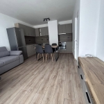 Дава се под наем Тристаен апартамент в Варна, Трошево - 85 кв.м за 650 € - Снимка #1