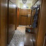 Дава се под наем Двустаен апартамент в София, Изток - 90 кв.м за 510 € - Снимка #1