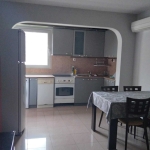 Дава се под наем Тристаен апартамент в Благоевград, Еленово 1 - 68 кв.м за 408 € - Снимка #1