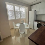 Дава се под наем Двустаен апартамент в София, Гоце Делчев - 67 кв.м за 484.5 € - Снимка #1