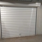 Дава се под наем Гараж / Паркомясто в Стара Загора, Била - 24 кв.м за 51 € - Снимка #1