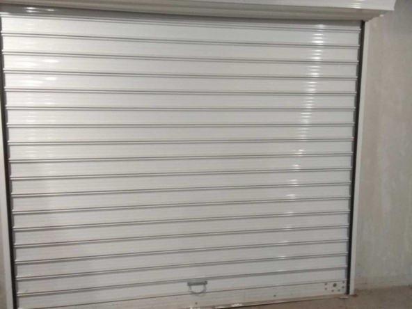 Дава се под наем Гараж / Паркомясто в Стара Загора, Била - 24 кв.м за 51 € - Снимка #1