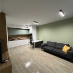 Дава се под наем Двустаен апартамент в София, Дружба 2 - 75 кв.м за 510 € - Снимка #1