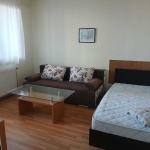 Дава се под наем Едностаен апартамент в София, Сухата река - 45 кв.м за 408 € - Снимка #1