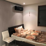 Дава се под наем Двустаен апартамент в София, Овча купел - 80 кв.м за 423.81 € - Снимка #1