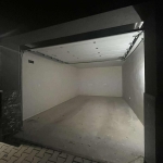 Дава се под наем Гараж / Паркомясто в София, Зона Б-5 - 38 кв.м за 169.32 € - Снимка #1