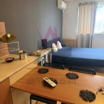 Дава се под наем Едностаен апартамент в Варна, Център - 40 кв.м за 357 € - Снимка #1