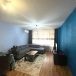 Дава се под наем Двустаен апартамент в София, Хладилника - 83 кв.м за 796.62 € - Снимка #1