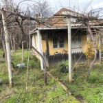 Къща в Плевен, м-т Мъртва долина - 20 кв.м за 424 €/кв.м - Снимка #1