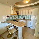 Дава се под наем Двустаен апартамент в Пловдив, Кършияка - 60 кв.м за 350 € - Снимка #1