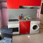 Дава се под наем Двустаен апартамент в Пловдив, Христо Смирненски - 60 кв.м за 348.84 € - Снимка #1