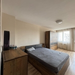 Дава се под наем Тристаен апартамент в София, Мусагеница - 80 кв.м за 866.49 € - Снимка #1