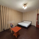 Дава се под наем Едностаен апартамент в София, Хаджи Димитър - 48 кв.м за 780.81 € - Снимка #1