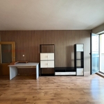 Дава се под наем Двустаен апартамент в София, Младост 3 - 80 кв.м за 663 € - Снимка #1