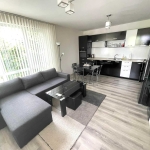 Двустаен апартамент в София, Изток - 80 кв.м за 765 €/кв.м - Снимка #1