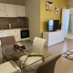 Двустаен апартамент в София, Изток - 135 кв.м за 378 €/кв.м - Снимка #1
