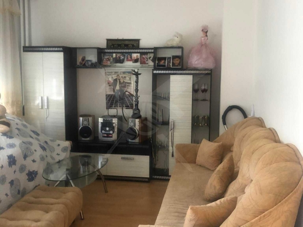 Тристаен апартамент в Пловдив, Изгрев - 92 кв.м за 761 €/кв.м - Снимка #1