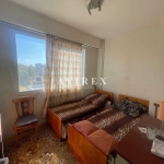 Двустаен апартамент в Пловдив, Кючук Париж - 48 кв.м за 1602 €/кв.м - Снимка #1