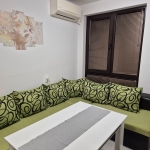 Дава се под наем Двустаен апартамент в Пловдив, Кючук Париж - 60 кв.м за 398.82 € - Снимка #1