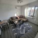 Къща в с. Черна гора, Област Стара Загора - 72 кв.м за 496 €/кв.м - Снимка #1