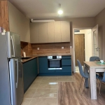 Дава се под наем Тристаен апартамент в София, Дружба 2 - 75 кв.м за 663 € - Снимка #1