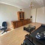 Дава се под наем Двустаен апартамент в София, Младост 1 - 75 кв.м за 348.84 € - Снимка #1