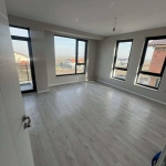 Къща в с. Брестник, Област Пловдив - 175 кв.м за 904 €/кв.м - Снимка #1