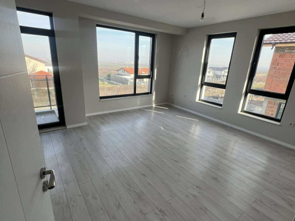 Къща в с. Брестник, Област Пловдив - 175 кв.м за 904 €/кв.м - Снимка #1