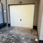 Дава се под наем Гараж / Паркомясто в Варна, Левски - 20 кв.м за 153 € - Снимка #1