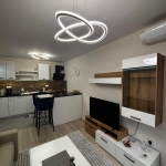 Дава се под наем Двустаен апартамент в София, Център - 50 кв.м за 698.19 € - Снимка #1