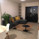 Дава се под наем Двустаен апартамент в София, Дървеница - 65 кв.м за 448.8 € - Снимка #1