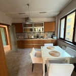 Дава се под наем Тристаен апартамент в София, Център - 100 кв.м за 1196.97 € - Снимка #1