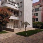 Двустаен апартамент в Сливен, Българка - 55 кв.м за 751 €/кв.м - Снимка #1