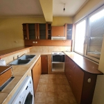 Тристаен апартамент в Казанлък - 83 кв.м за 1414 €/кв.м - Снимка #1