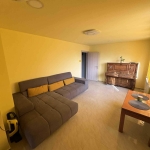 Дава се под наем Тристаен апартамент в София, Младост 1 - 78 кв.м за 797.64 € - Снимка #1