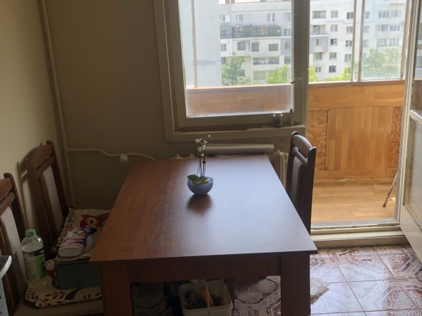 Дава се под наем Двустаен апартамент в София, Дианабад - 60 кв.м за 550 € - Снимка #1